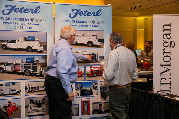 JDCFDA-2019_IMG_3561