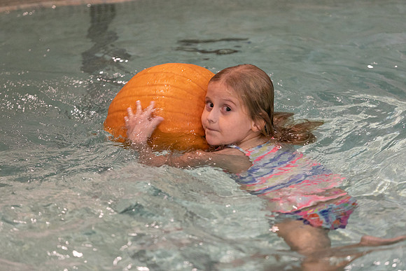 WACC-Pumpkin-poolooza-October 01, 2022-236-DD4_3396