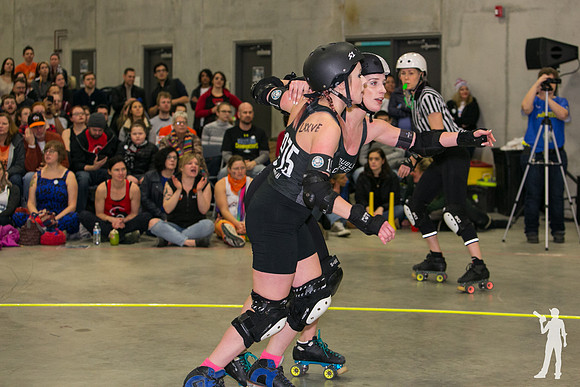 Windy-City-Rollers-IvyCup-FEB-2019_TK_0160