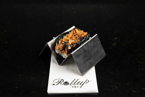 Rollup-250810DD4_7865