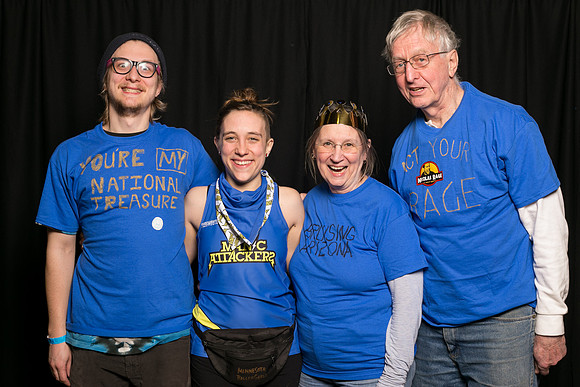 Windy-City-Rollers-IvyCup-FEB-2019_MG_8979