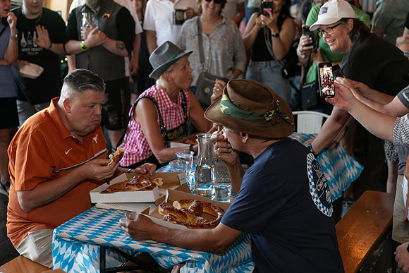 DCDB-Oktoberfest-69-20240921-DD4_6857