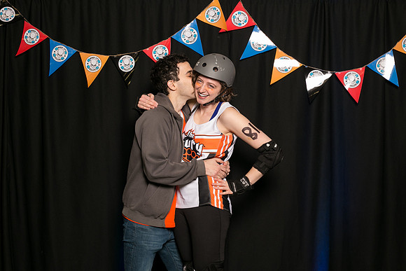 Windy-City-Rollers-IvyCup-FEB-2019_MG_8814