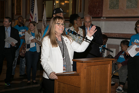 GCFD_lobbyday18__P8A1718