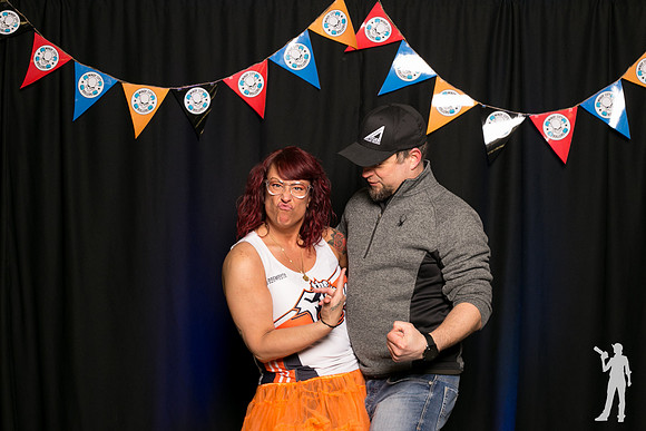 Windy-City-Rollers-IvyCup-FEB-2019_MG_8781