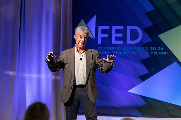 FED-September 13, 2022-554-DD4_0391