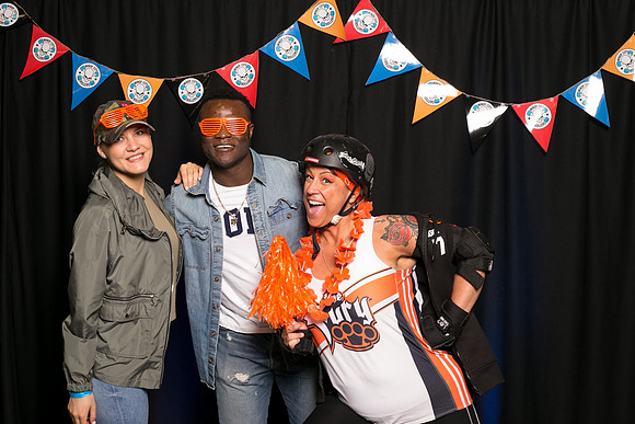 Windy-City-Rollers-IvyCup-FEB-2019_MG_8830