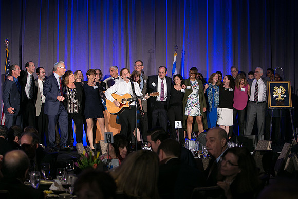 JNF_2016_09__TK_3375
