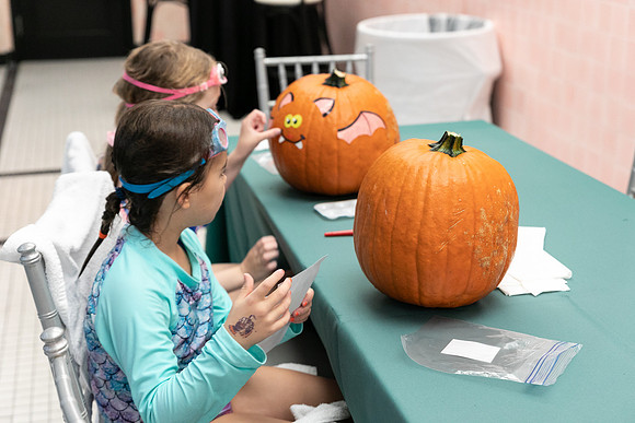 WACC-Pumpkin-poolooza-October 01, 2022-321-DD4_3472