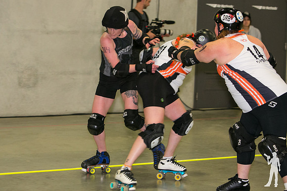 Windy-City-Rollers-IvyCup-FEB-2019_TK_0167
