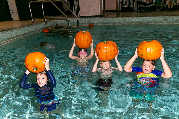 WACC-Pumpkin-poolooza-October 01, 2022-273-IMG_9753