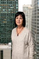 Anne-Brouwer-McMillan-Doolittle-December 15, 2022--DD4_5349