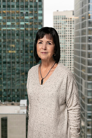 Anne-Brouwer-McMillan-Doolittle-December 15, 2022--DD4_5349