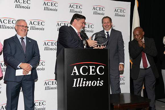 ACEC-August 19, 2022-DD4_9425