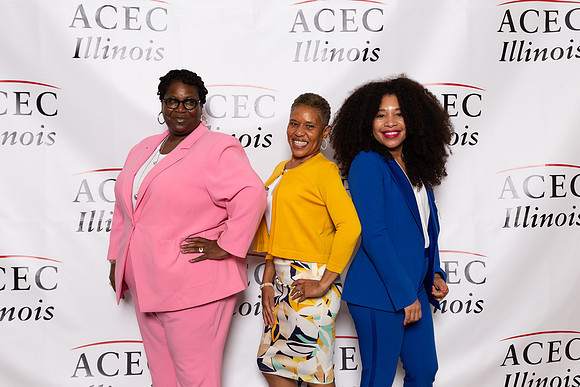 ACEC-August 19, 2022-IMG_9507