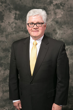 IML_12-01_0128