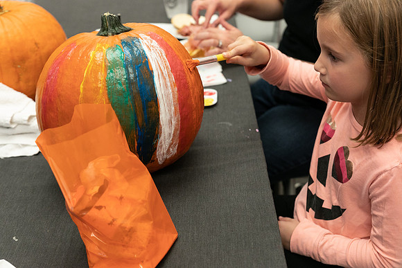WACC-Pumpkin-poolooza-October 01, 2022-130-DD4_3282