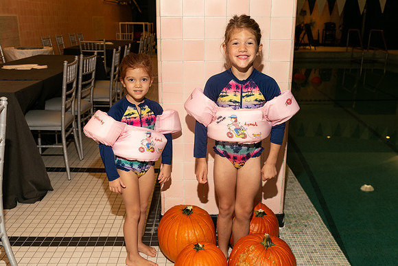 WACC-Pumpkin-poolooza-October 01, 2022-22-IMG_9703