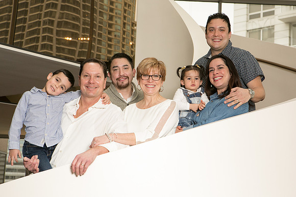 Family2018__TK_0021