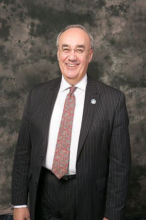 IML_12-01_0114