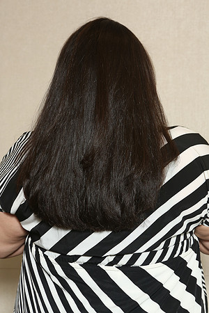 AndreaBergin_After_Back_STK_6054