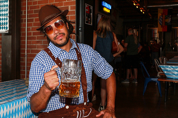 DCDB-Oktoberfest-11-20240921-IMG_8325