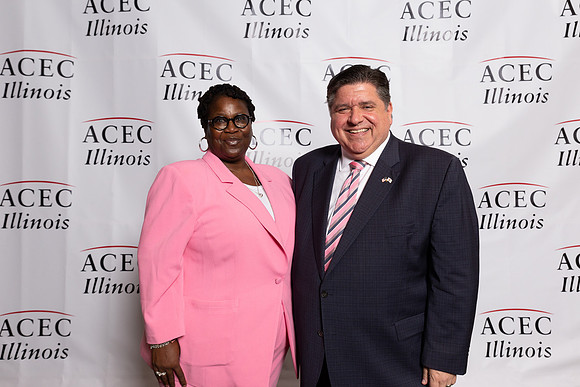 ACEC-August 19, 2022-IMG_9363
