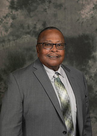 Mayor-Freeman-DD4_2727