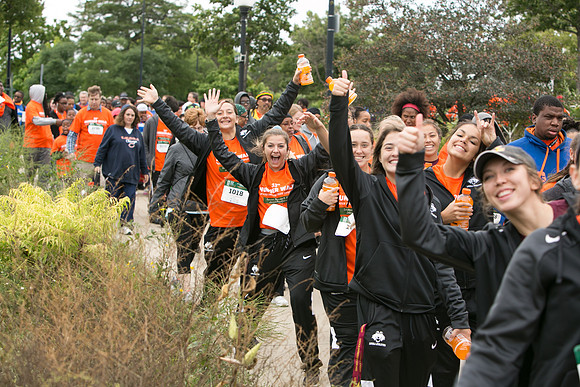 HungerWalk2018_TK_0141