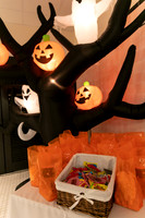 WACC-Pumpkin-poolooza-October 01, 2022-4-DD4_3171