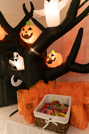 WACC-Pumpkin-poolooza-October 01, 2022-4-DD4_3171