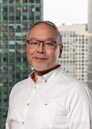 Jim-Okamura-CROP-McMillan-Doolittle-December 15, 2022--DD4_5261