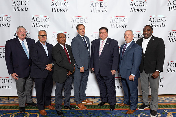 ACEC-August 19, 2022-IMG_9348