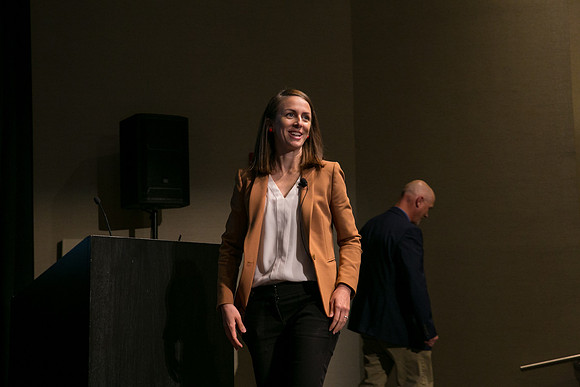 JDCFDA-2019_IMG_3725