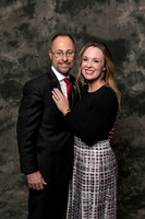Couples and Portraits