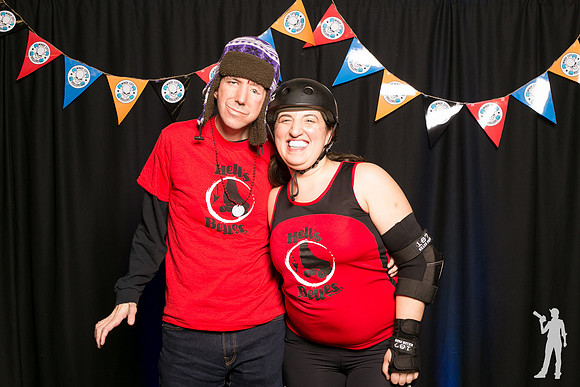 Windy-City-Rollers-IvyCup-FEB-2019_MG_8860