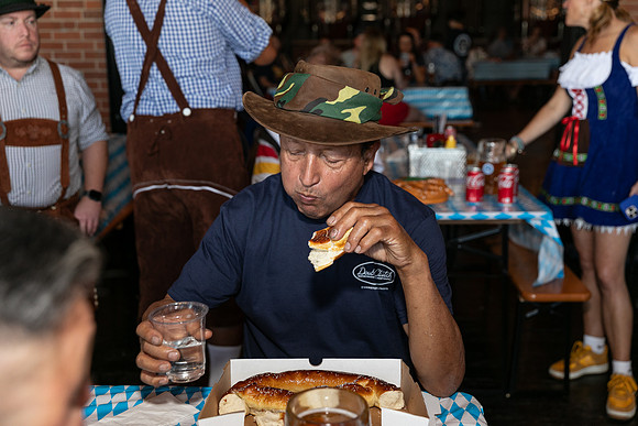 DCDB-Oktoberfest-119-20240921-DD4_6915