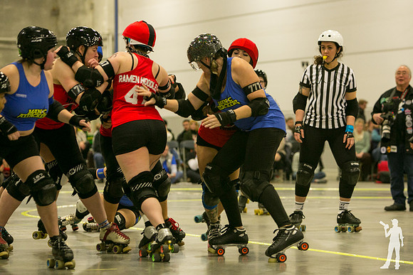 Windy-City-Rollers-IvyCup-FEB-2019_TK_0146