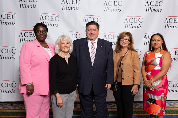 ACEC-August 19, 2022-IMG_9353