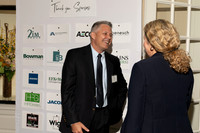 ACEC-August 19, 2022-DD4_5662