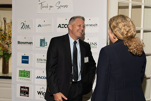 ACEC-August 19, 2022-DD4_5662