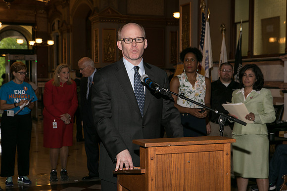 GCFD_lobbyday18__P8A1755