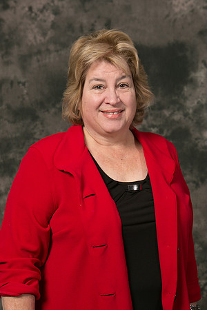 IML_12-01_0303