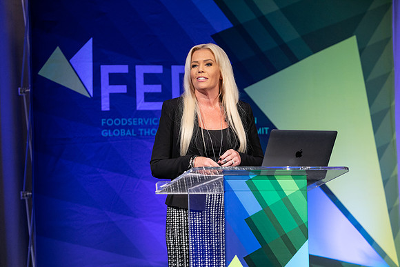 FED-September 13, 2022-391-DD4_0202