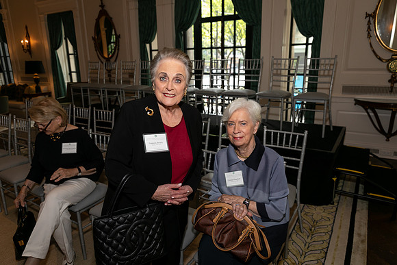 Founders-Day-WACC-240913DD4_5321