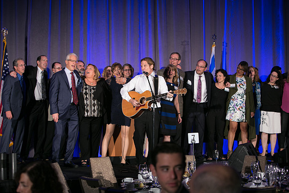 JNF_2016_09__TK_3376