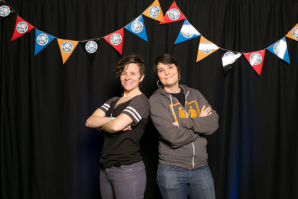 Windy-City-Rollers-IvyCup-FEB-2019_MG_8760