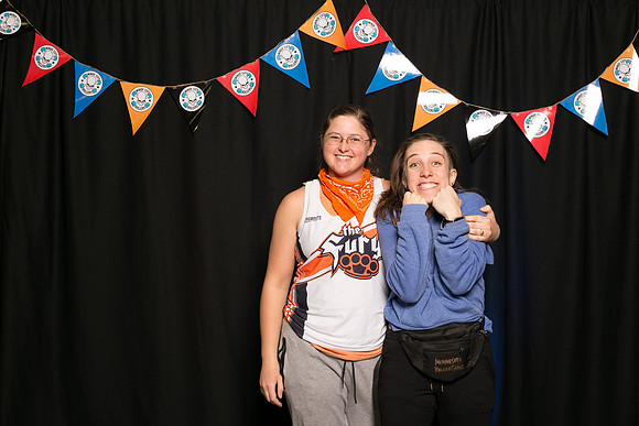 Windy-City-Rollers-IvyCup-FEB-2019_MG_8707