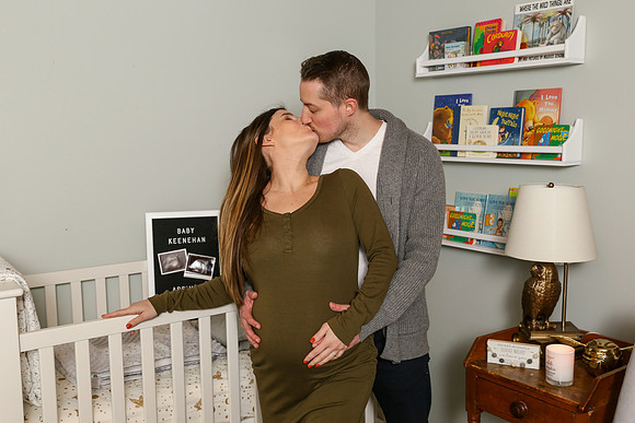 Baby-Keenehan-Chicago-12-05-2020-IMG_3961