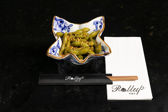 Rollup-250810DD4_7894
